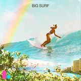 Big-Surf-(800x800)