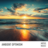 Ambient Optimism_cover