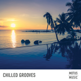 Chilled Grooves_cover