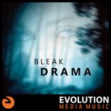 Evolution_Bleak-Drama_600
