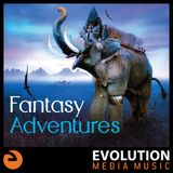 Evolution_Fantasy-Adventures_600