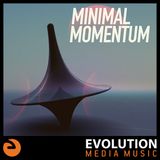 Minimal-Momentum-600
