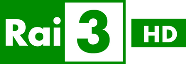 Rai_3_HD_Logo.svg