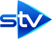 STV_logo_2014
