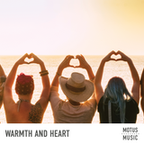 Warmth and Heart_cover