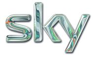 sky-logo-sky-sport-tv